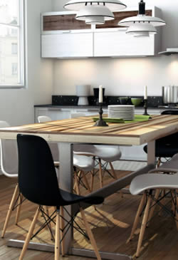 Animación en 3D Studio Max