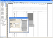 Vista de Stratigrapher